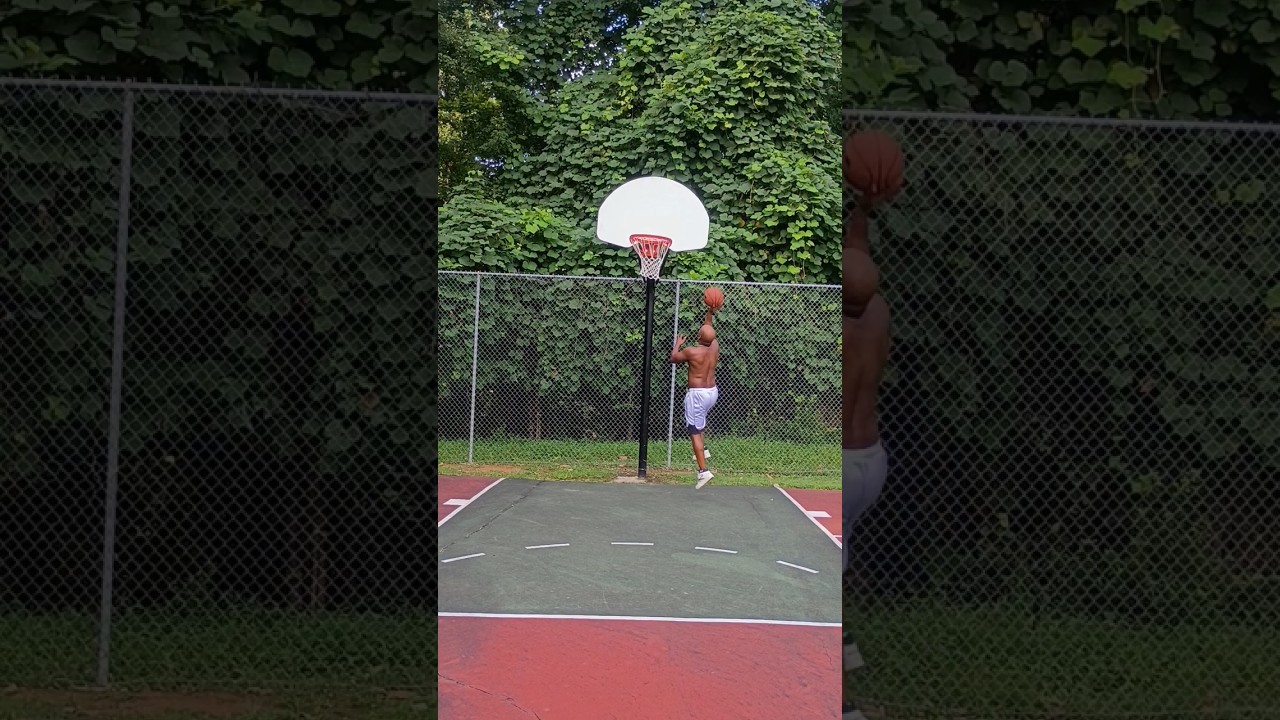 rewrite this title Theatric Playing Basketball: How to make money online by 2026 rewrite this title Theatric Playing Basketball: How to make money online by 2026