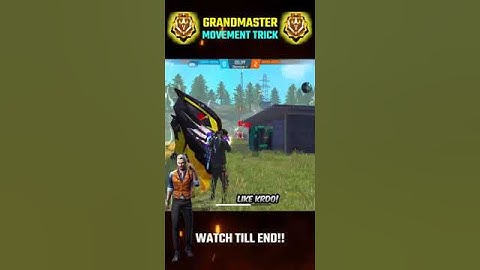 one shot challange ⚡⚡para SAMSUNG A3,A5,A6,A7,J2,J5,J7,S6,S7,S9,A10 A30,A50,A70 FREE FIRE #sp0m