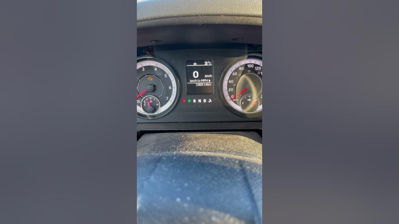 2011-2018-dodge-ram-oil-life-reset-procedure-youtube