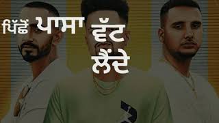 Tupac - Sultaan | Arora Saab | OG Ghuman | New Punjabi Song | WhatsApp Status | Tupac Sultaan Status