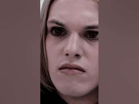 лепесток кайус и джейн сумерки - YouTube