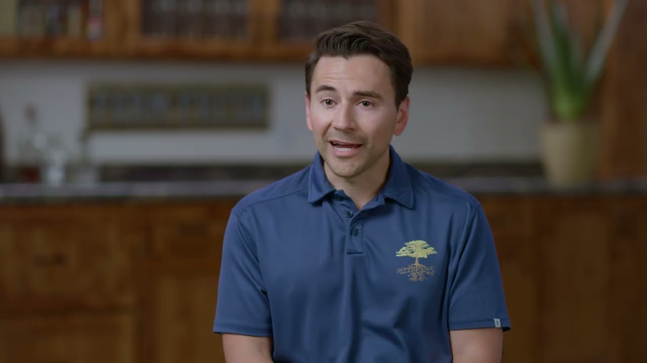 Rooted in Yuma: 250 Years of American Agriculture