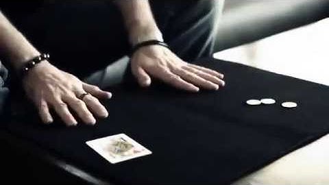 NEO Coin Table Matrix by Justin Miller