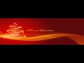 Christmas Remix Sha la la non stop mix
