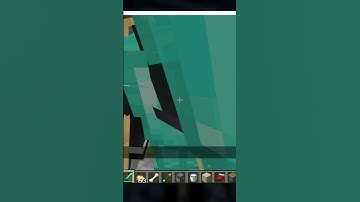 Магия Программирования: Урок Трансфигурации ч.16  #minecraft #майнкрафт #программирование