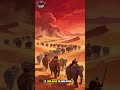 Fil Sahiblərinə Nə Oldu Qurandan İbretlik Hekayə
