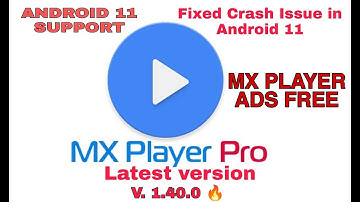 mx player pro free download 2021 - player pro 2021 download free mx player - 100% working