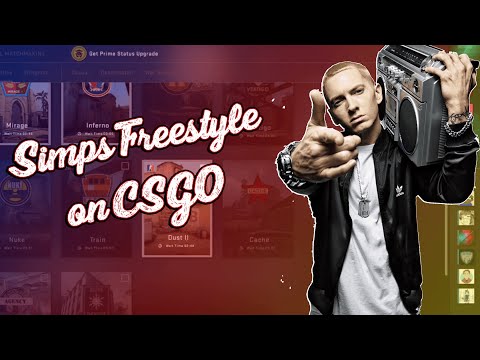 simp-freestyle-a-lil-on-csgo