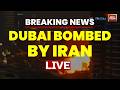 LIVE Iran Bombs Dubai Israel Attacks Iran Israel Iran War Israel News LIVE Iran Attacked LIVE Iran Bombs Dubai Israel Attacks Iran Israel Iran War Israel News LIVE Iran Attacked