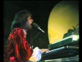 POOH - Dammi Solo Un Minuto (FESTIVALBAR 1977)