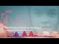 Lose You To Love Me Remix - Selena Gomez (NB Productions &amp; Mia Black Cover - Audio Version)