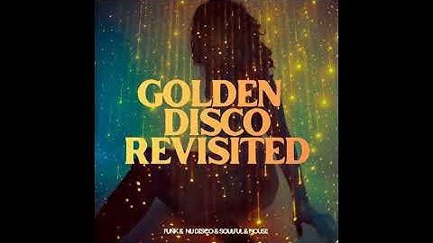 Timbee - About You (Original Mix)