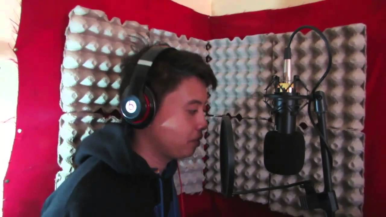 Skrima -16 Bars Challenge (OTC)