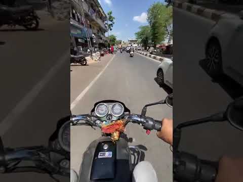 31 मई 2026