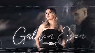 Gülden Esen & Dodo - Kan Durmaz (Arabesk ) 2026
