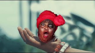 OLORI AIYE - A Nigerian Yoruba Movie Starring Abeni Agbon | Digboluja