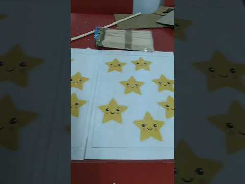 عودا حميدا صغاري الحلوين العودة للمدرسة العودة إلى المدرسة روضة الأطفال رياض الأطفال طفولة 