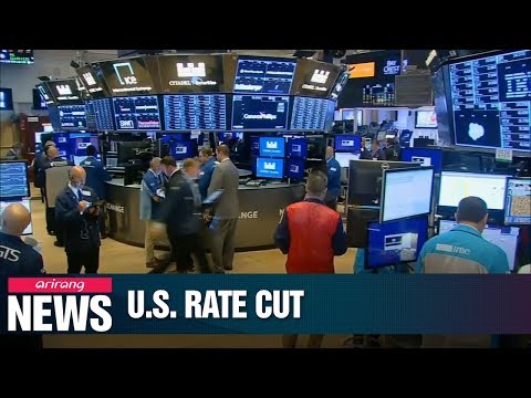 u.s.-federal-reserve-cuts-rates-for-first-time-in-10-years