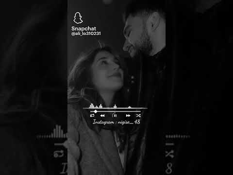 اكسبلور Raialgerien تصميم فيديوهات تيك توك يا هاذا مشي حبيبي