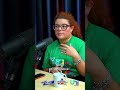 Abrace: Autismo Sério, Estrutura Forte e Gratidão para Crescer! #shorts