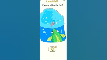 Dop 2 Delete One Part Level 1063 #youtubeshorts #shorts #dbillions