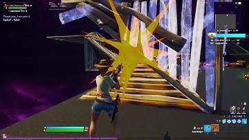 Macro on 60 fps and on 80 ping