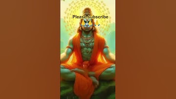 Thumbnail of #love Jay Bajrangbali #song #alightmotion #power #motivation #whatsapp #the #aluthsong #attitude