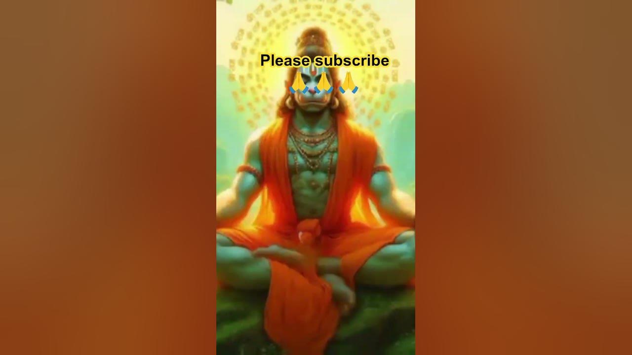 #love Jay Bajrangbali #song #alightmotion #power #motivation #whatsapp #the #aluthsong #attitude
