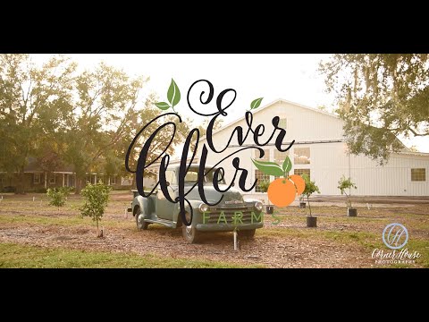 Ever After Farms | Citrus Barn - Polk City,  #1