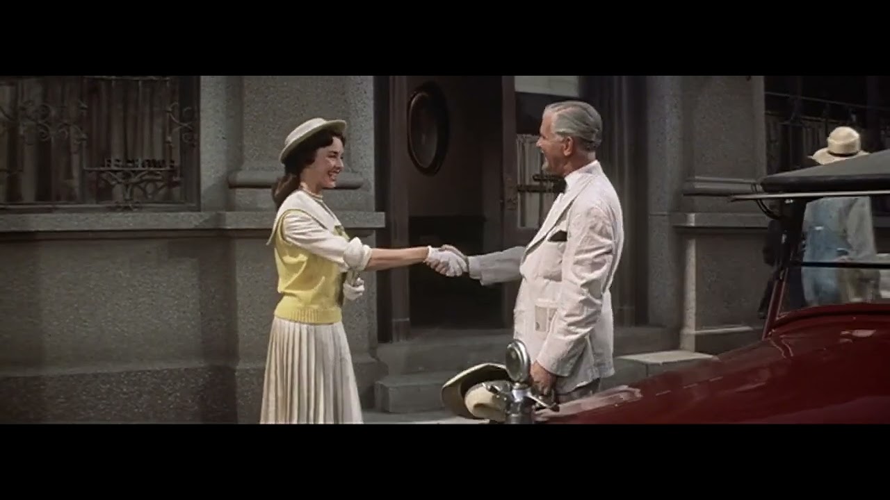 Good Morning Miss Dove 1955 Jennifer Jones movie YouTube good-morning-miss-dove-1955-jennifer-jones-movie-youtube