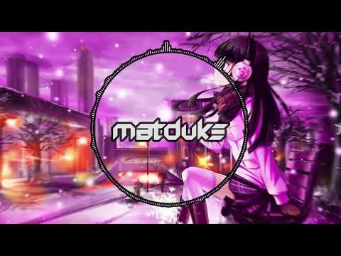 Matduke - Growing Up (Original Mix)