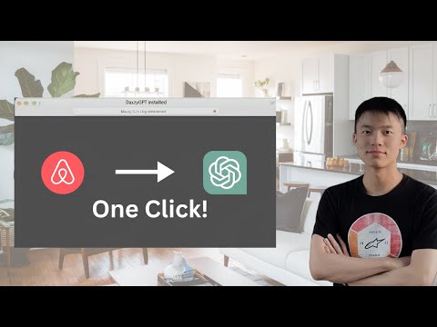 DaxzyGPT video preview 2
