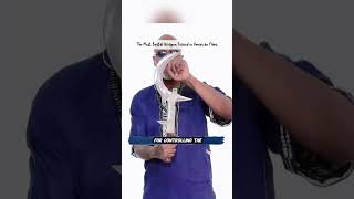 The Most Brutal Weapon Feared In American Films