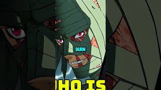 The Secret Guard of the Final Poneglyph 🗺️ #onepiece #anime #animetheory