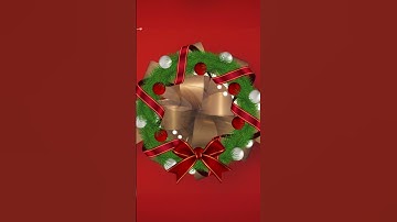 Thumbnail of 「Nightcore」Fifth Harmony | All I Want for Christmas Is You