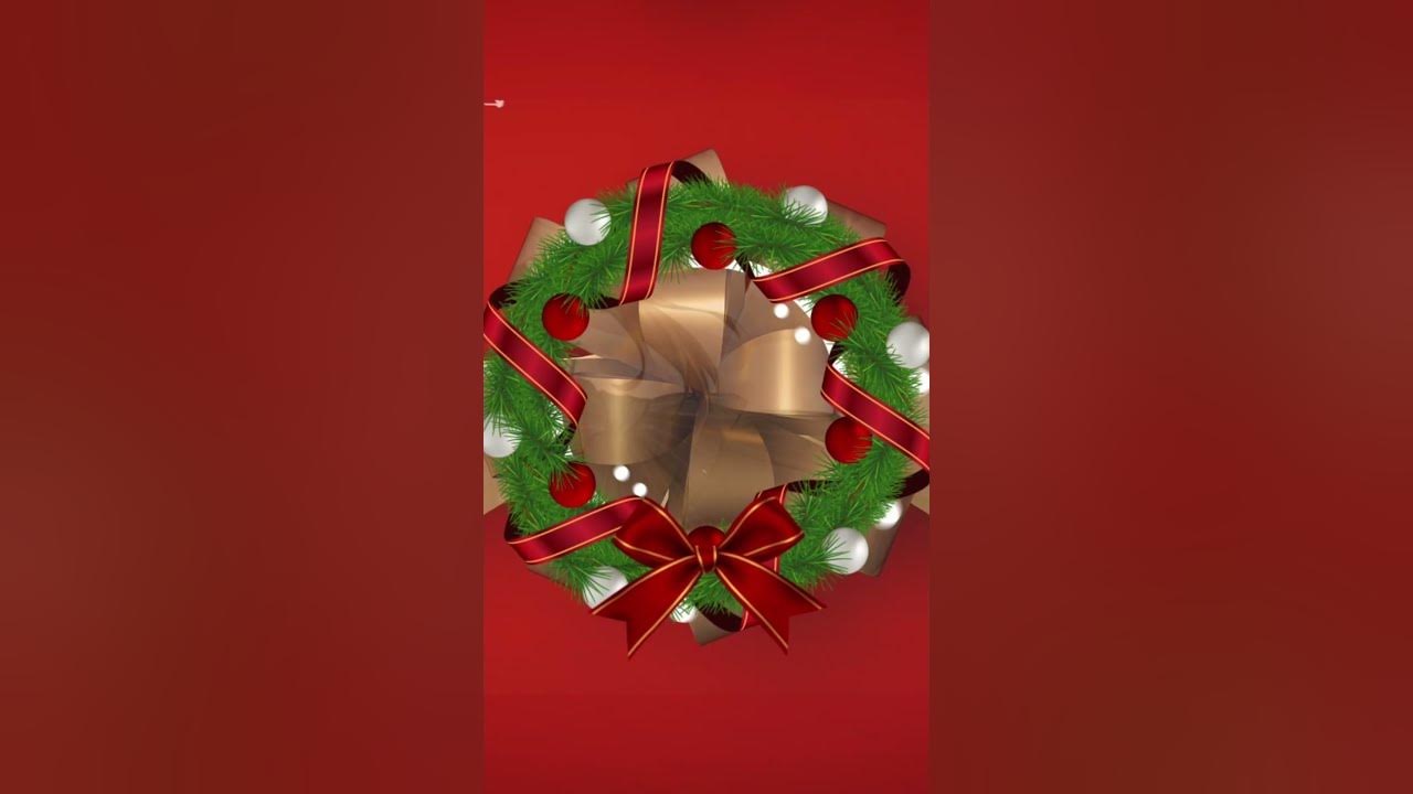 「Nightcore」Fifth Harmony | All I Want for Christmas Is You