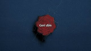 @rei6. - geri dön (sözleri / lyrics)