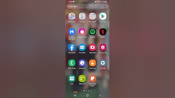 hướng dẫn cài đặt ứng dụng Zoom trên điện thoại đơn giản