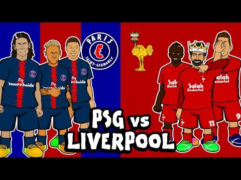 Image Result For Vivo Psg Vs Real Madrid En Vivo Uefa Champions League Final Full Match Image Result For Vivo Psg Vs Real Madrid En Vivo Uefa Champions League Final Full Match