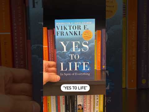 5 Books To Tackle Anxiety & Depression shorts by Alex and Books