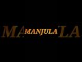 Fire effect video Name:-Manjula Comment you name I will make video like this