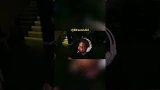 Elraenn Adresini ifşalayan takipçisine DAVA açıyor #shorts #elraenn #elraen