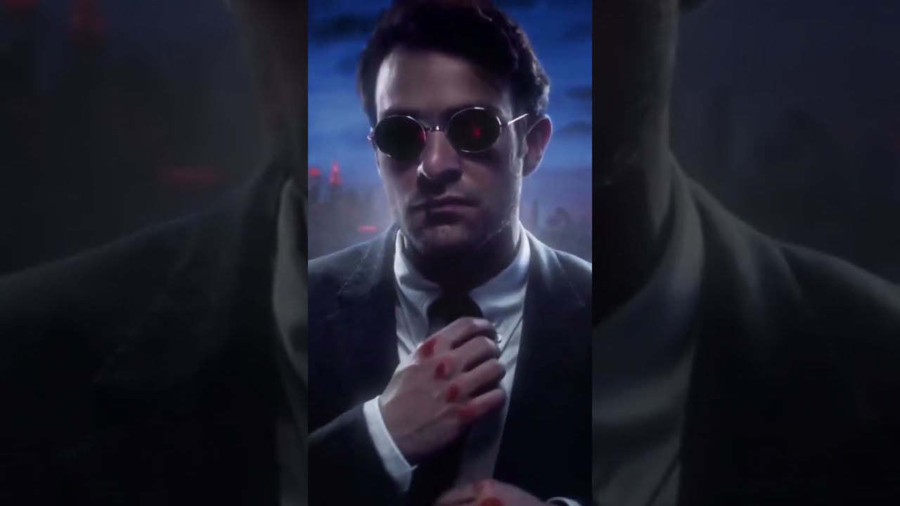 Goblin Savage Reply in BGMS Interview 🔥