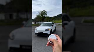 All New 2026 Chery QQ3 EV Review
