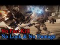 Armored Core VI  - Raven | No Lock No Damage