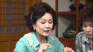 두근두근달콤 - Sweet 20110810 # 001