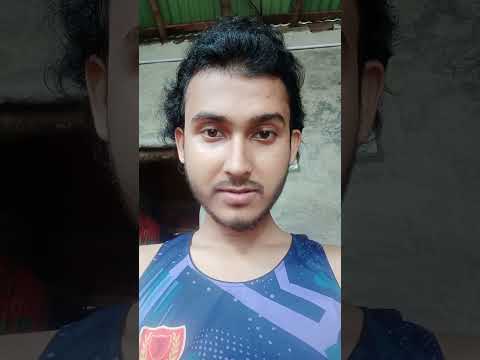 ভিডিওটা ভালো লাগেনা সাবস্ক্রাইব করবেন সবাই ধন্যবাদ.......!😇🤗😅🤟 #foryou #viral #shorts #reels