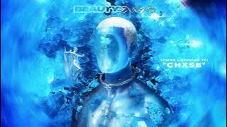 Download lagu Chase Atlantic - CHXSE