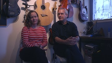 Ponytrap by Erik Proulx