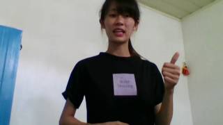 Capture 20170728 7